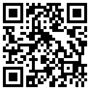 read修复工具下载直装抢先版安卓破解Web1.0版