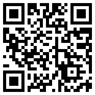 应用宝手表版apk