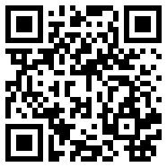 老爹炸鸡汉堡店免费版V1.0.0