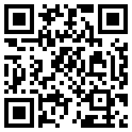 青黑俱乐部app