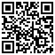 光速写作app(快速写作软件