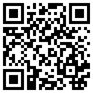 同声传译王app