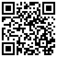 ACFAN109解锁版