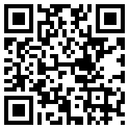 航空机长模拟器游戏V1.12
