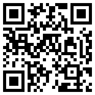 狂战之刃v1.2.0