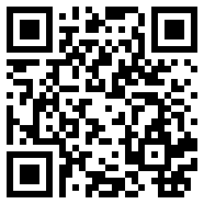 钻井小机器