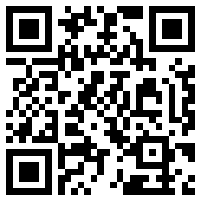 无敌影院手机版v1.0.0