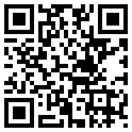 闪电下载安卓版v3.0.0.0