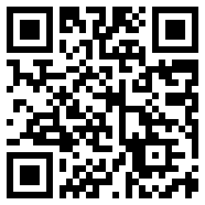 waifu哔咔2.1.0.4官
