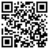 台湾中天新闻卫视app