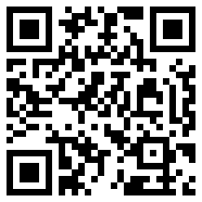 唱响音符v1.1.7