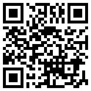 盒子小说v1.3.4