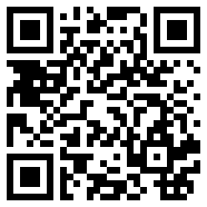 月光影视仓v5.0.11