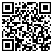NO视频app