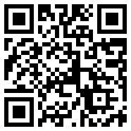 微战战场Micro