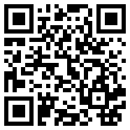5297娱乐官网版游戏v1.0.3