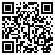 LOGO设计规划