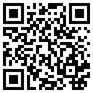 jmcomicapk