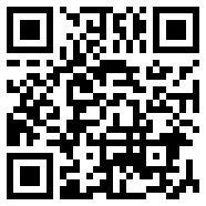 方舟生存进化4.0版本2.0