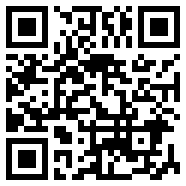 多多租号v1.0.0