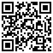 媛世界1.0.0