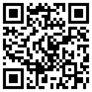 COM.EVERYSING.LYSN