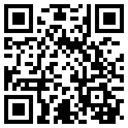 我是一名保安v0.0.67