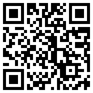 下载手机app