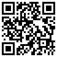 智慧安职app