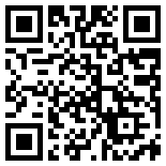 AH视频app2023最新版