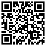 古琴调音器app