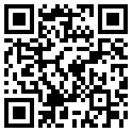 湖南电子税务局app
