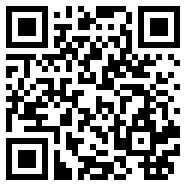 小磊软件库ios最新版永久会员app