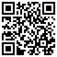 jmcomic.2.0.mic1.6.5