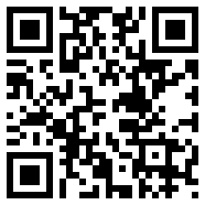 小果繁星app软件下载安装v2.0.13