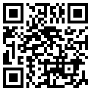 战姬乐园游戏安装v1.1.0.00680003