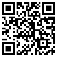 时装秀穿搭下载安装V1.0.0
