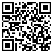一刀传世单机版v101.1.8