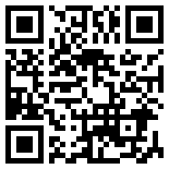 read修复工具下载直装抢先版直装版