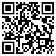 playstoredownloadapk新闻安卓最新版