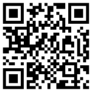 奥特曼怪兽农场V1.3.0