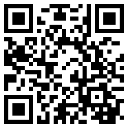 头号玩家app
