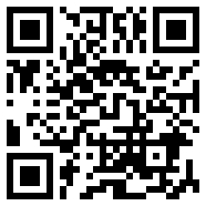 taptap(正版