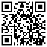 欧贝贝脱单日记v1.0.7