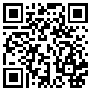 NFCToolsPRO免费版