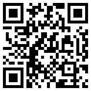 公证云安卓版v5.0.10