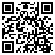葫岛出行司机端