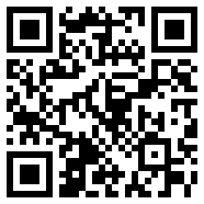 战争指挥官手游下载