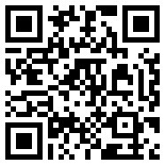 爽爽影院app