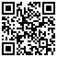 宜家家居网上商城app